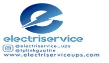 ELECTRISERVICE JL TECNOLOGY C,A