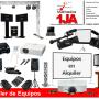 Servicios