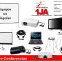 Servicios