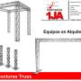 Servicios