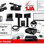 Servicios