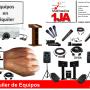 Servicios