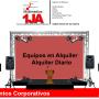 Servicios