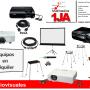 Servicios