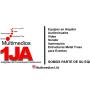 Servicios