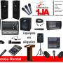 Servicios