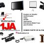 Servicios