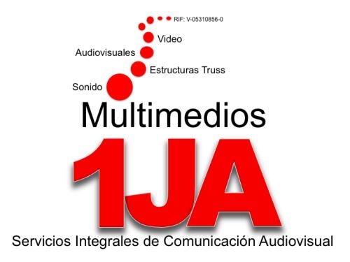 Multimedios 1JA