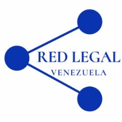REDLEGAL VENEZUELA