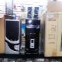 ofertas 4ta generacion intel