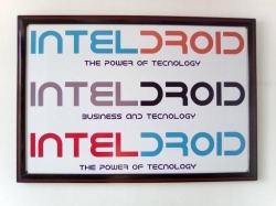 Inteldroid