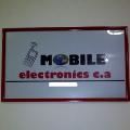 Solicitamos socios comerciales en elramo dela computacion, mayoristas o personas con contactos para piezas de computacion y consumibles