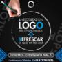Diseño De Logo