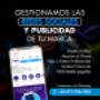 Gestion de Redes Sociales y Publicidad