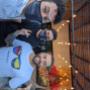 Trabajo Junto a Nacho