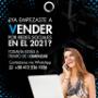Vender por Redes Sociales