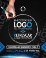 Diseños de Logos