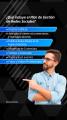 Gestion de Redes Sociales y Publicidad