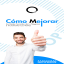 Mejora Tus Redes Sociales