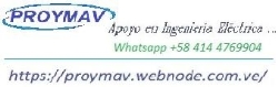 Ingeniero electricista