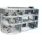 Cableado-estructurado