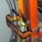 Estudio-de-carga