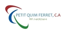 petit quim ferret c.a.