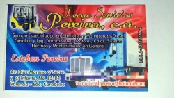 Mecánica Diesel en camiones, montacargas, tractores y maquinaria pesada