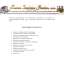 PRESTACIÓN DE SERVICIOS DE CAMIONES