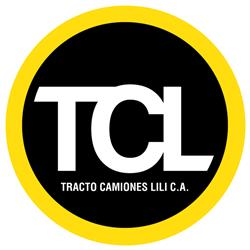 Tracto Camiones Lili ca