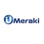 Institucional Logo Umeraki