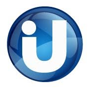 Grupo Umeraki C.A