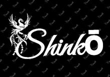 Shinko