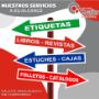 Nuestra empresa