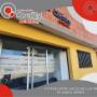 Nuestra sede