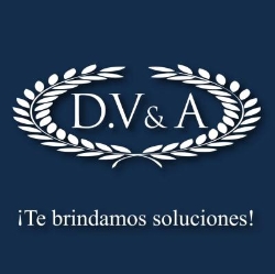 Servicios Integrales D.V & Asociados, c.a
