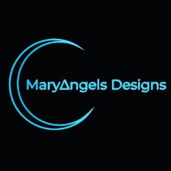 MaryAngels Designs