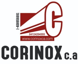 Corinox c.a