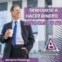 Vigilamos por usted las 24 horas