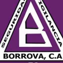 Protección Privada Borrova