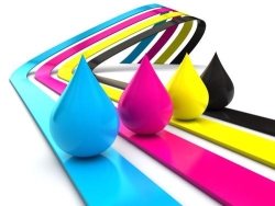Imagen Colorprint