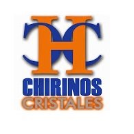 Chirinos Cristales C.A.