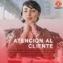 Contacto