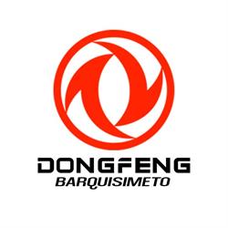 DONGFENG BARQUISIMETO