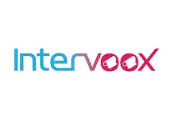 Corporación Intervoox C.A