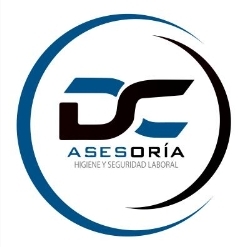 DC Asesoría