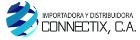 Importadora y Distribuidora Connectix; C.A
