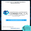 Catalogo CCTV