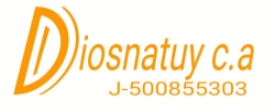 DIOSNATUY C.A