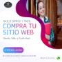 Compra tu sitio hoy